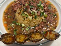 -丁字口海鲜热炒·烧烤大排档