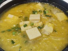 -紫光园·烤鸭(吕家营店)