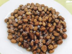 -日照大牌檔•小船海鲜(万平口店)