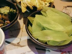 -蛙小侠(吾悦广场店)