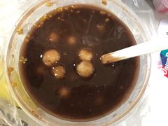 -朱鸿兴面馆(镇湖店)