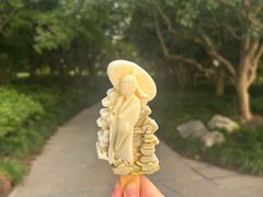 -钱王祠