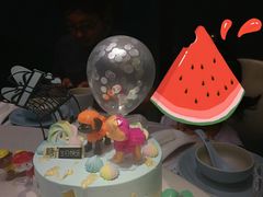 -枕水江南(红胜大街店)