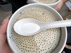 -成都瓜串串(华强北店)