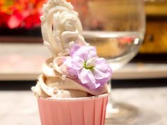 -杜勒瓦Cake&More 蛋糕派对定制