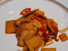 -老佛爷铜炉蛙锅(民治店)