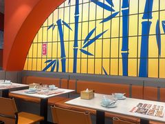 -全牛匠·乐山跷脚牛肉(西北旺万象汇店)