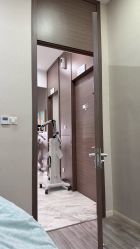 -上海漾颜医疗美容