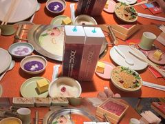 -万达广场(太原街店)