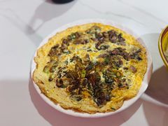 -西天尾扁食卤肉(湄洲农贸市场店)