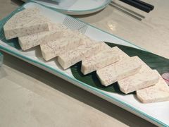 -椰客·海南椰子鸡(新塘永旺梦乐城店)