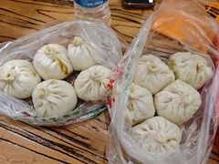 -胡家包子·清真(大众巷店)