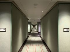 -成都安仁福朋喜来登酒店