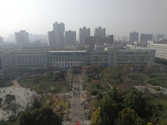 -经纬广场