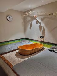 -香秀空间科技抗衰·美容中心