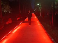-木塔寺遗址生态公园