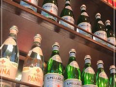 -BOTTEGA意库(中骏世界城店)