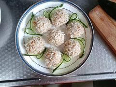 -嘉宝·叶妈妈私家月嫂(宜兴店)