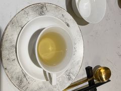 -闻见中国海南菜(K11店)