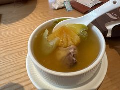 -隅乐胡椒虾·台湾菜·团建(皇岗店)