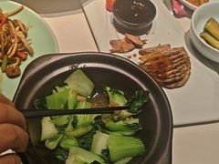 -卯时·龙光雅宴·精致锡帮菜(惠山古镇店)