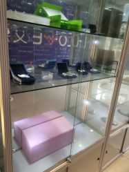 -南昌艾莱芙美容医院