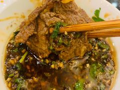 -老码头火锅(骡马市店)