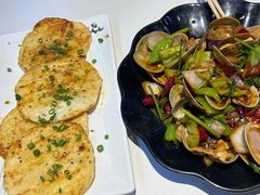 -亿牌牌东北烧烤(博物馆旗舰店)