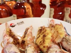 -阳光岛·海鲜盛宴(银泰中心in99店)
