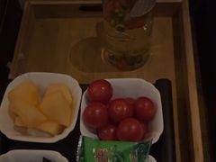 -江南足纪·影院足道·轻奢SPA(笋岗HALO广场店)