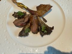 -觀芷隐轩
