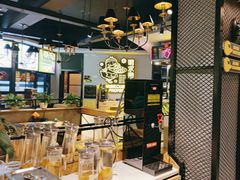 -嘎嘎鸭脑壳(金琴店)