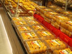 -信誉楼商厦(赵县店)