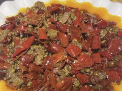 -老号尤兔头(幸福店)