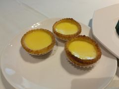 -東海海鲜酒家(中信广场店)