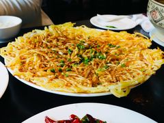 -南蛮子Southern Barbarian(进贤路店)
