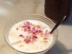 -小吊梨汤·北京菜·烤鸭(白石桥南店)