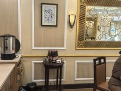 -良友·海鲜青岛菜(五四广场店)