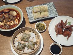 -墨宴(西洋湖店)