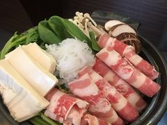 -慕寿司(大宁路店)