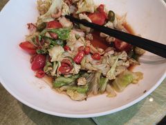 -太守宴·蘭院(天塔店)