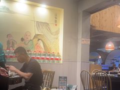-鱼粤鲜淘米捞·中山脆肉鲩火锅(悦湖会店)