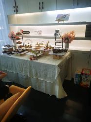 -比华利美容医院