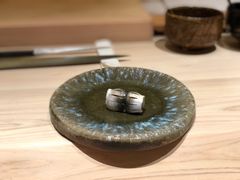 -鮨心和(外滩店)