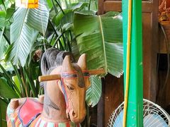 -懒鱼时光馆(沙坪坝店)