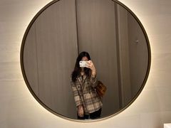 -LV路易威登(国际广场店)