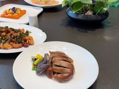 -王元兴酒楼(杭帮菜名店)