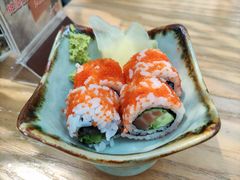 -Jazz·ya 爵士屋(来福士店)