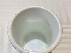-苏淮景·苏闽融创菜·海鲜(原空港井河轩店)