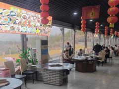 -小赖鱼馆